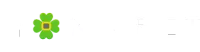 monixbet-casinonl.com